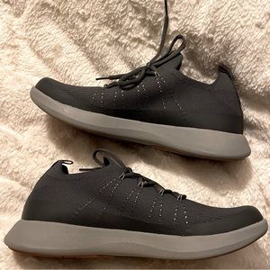 Grundéns Sea Knit Boat Shoe, Brand New